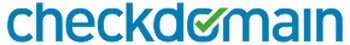 www.checkdomain.de/?utm_source=checkdomain&utm_medium=standby&utm_campaign=www.lila-tankstelle.com